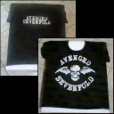 camisa-avenged-sevenfold