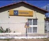 Correios