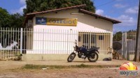 Correios