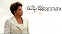 Dilma
