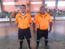 DSCN8315