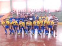 DSCN8317