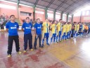 DSCN8323