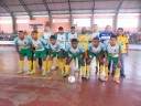 DSCN8324