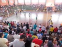DSCN8336