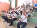 DSCN8345