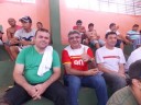 DSCN8350