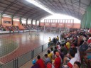 DSCN8359