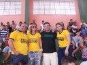 DSCN8365