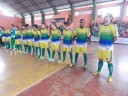 DSCN8373