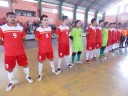 DSCN8377