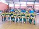 DSCN8379