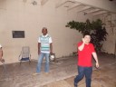 DSCN8512
