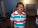 DSCN8518