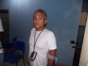 DSCN8519