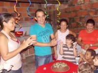 DSCN9148