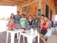 DSCN9227