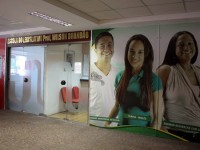 escola_do_legislativo