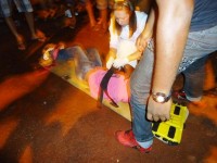 estudante-de-15-anos-e-atropelado-no-centro-de-jose-de-freitas-quando-estava-indo-para-a-igreja-231800