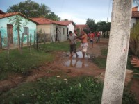homem-foi-agredido-pela-propria-companheira-em-campo-maior-231804