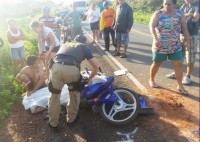 idoso-morre-apos-colisao-de-carros-na-br-402-em-parnaiba81d97ad1105878c1c32db92a69edf360