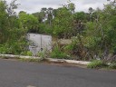 img201402010821340