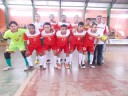 jornalesp 665