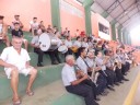 jornalesp 673