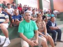 jornalesp 677