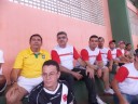 jornalesp 686