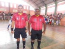jornalesp 717