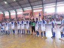 jornalesp 718