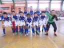 jornalesp 719