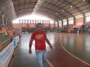 jornalesp 729