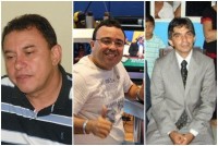 jose-barros-rogerio-ribeiro-e-joao-zilton-230521