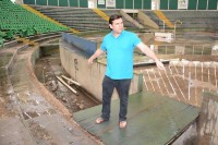 marllos-sampaio-em-visita-231509
