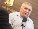 menandro_pedro