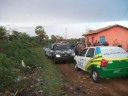 os-policiais-encaminharam-miriam-a-delegacia-231807