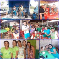 pagode