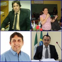 politica