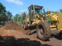 Prefeitura recupera estradas abandonadas (10)