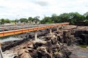 reforma-das-passarelas-da-cachoeira-do-urubu-esta-em-ritmo-acelerado-230947