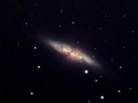 supernova