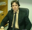 Ulysses Gonçalves