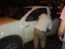 veiculo-envolvido-no-acidente-231802