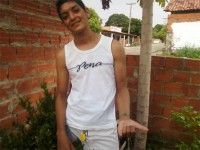 Wilton Costa