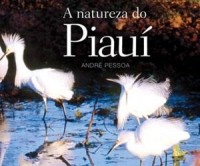 A Natureza do Piauí