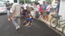 acdente carvalho 010