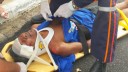 acdente carvalho 021