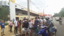 acdente carvalho 022
